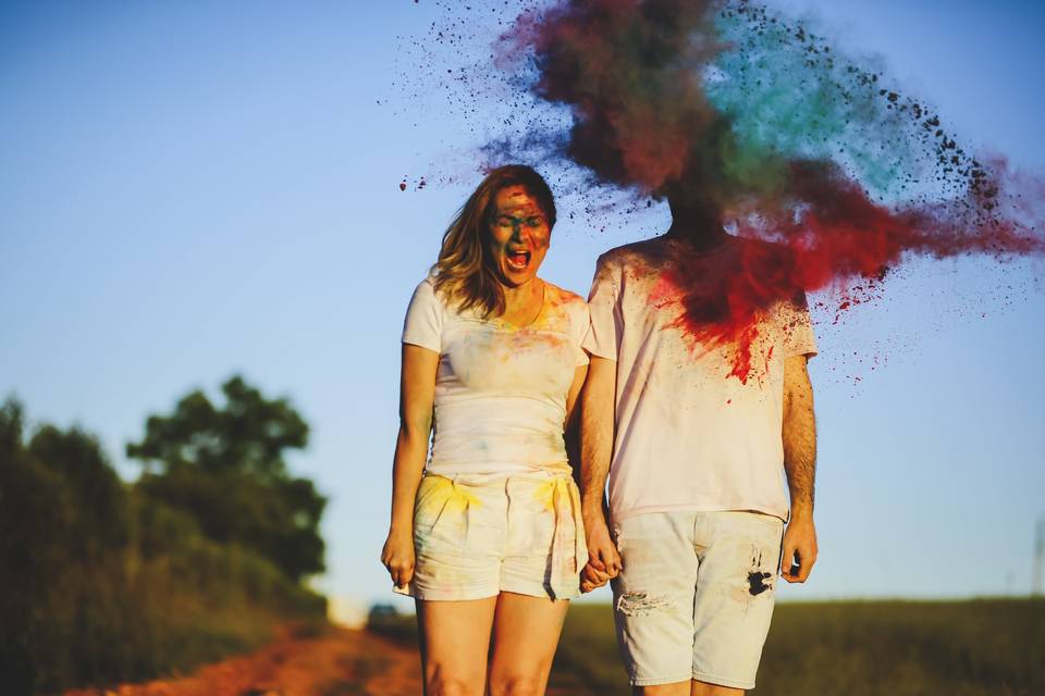 Tadeu Mafra Fotografia