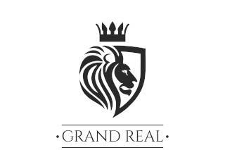 Espaço Grand Real logo