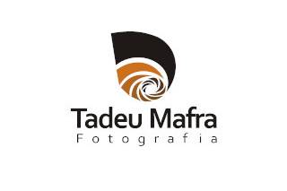 Tadeu Mafra Fotografia