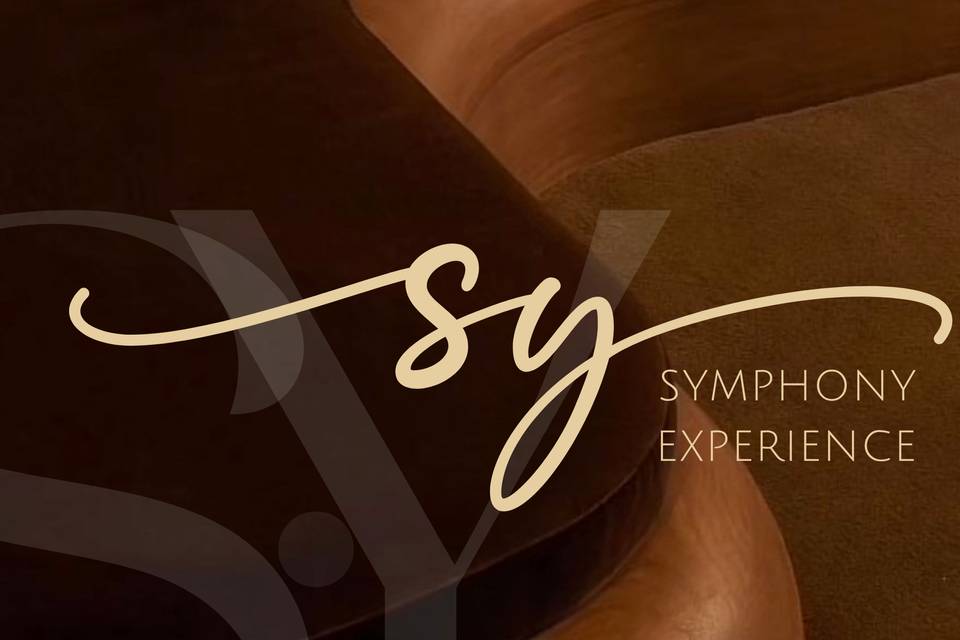 Symphony Experience