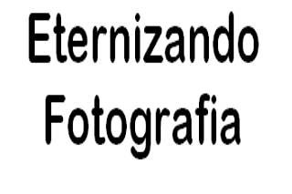 Eternizando Fotografia logo