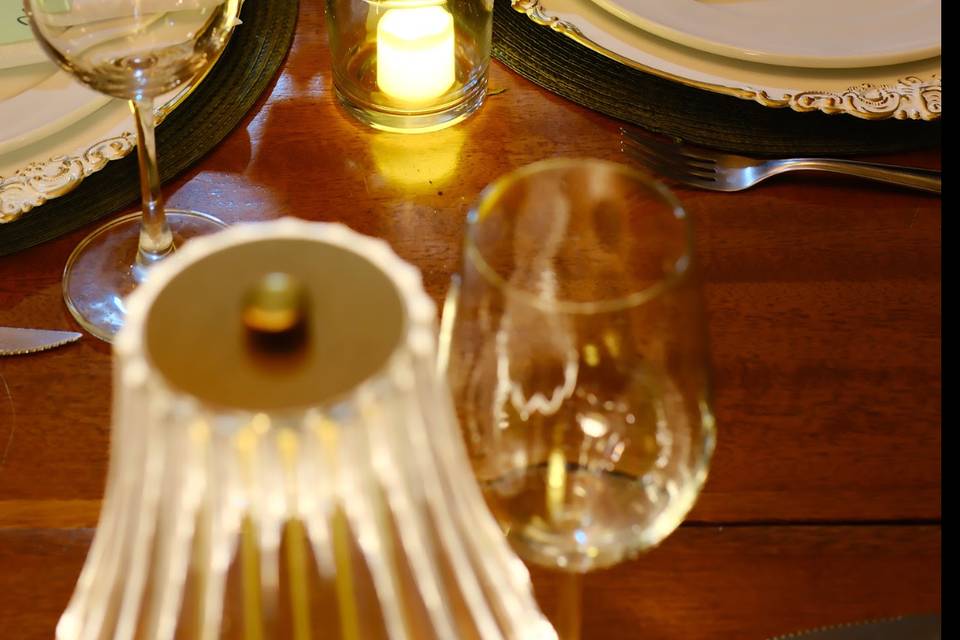 Decor