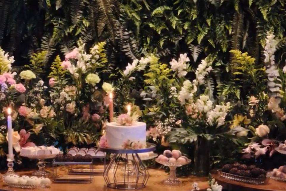 Decor