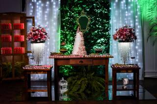 Decorart Produção de Eventos