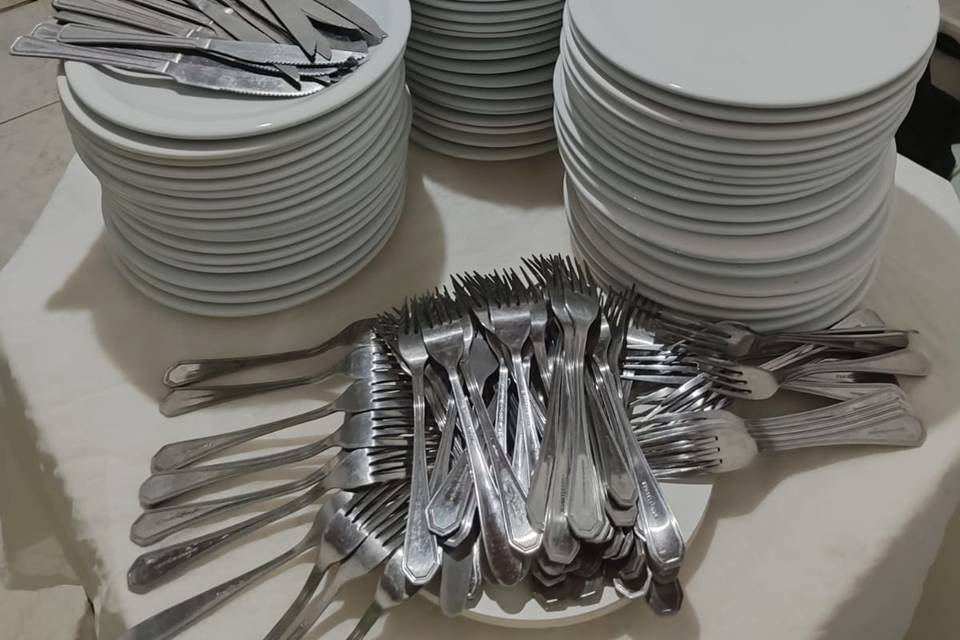 Jantar
