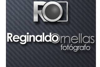 Reginaldo Ornellas