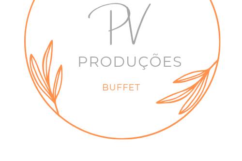 PV Produções Buffet e Decoração