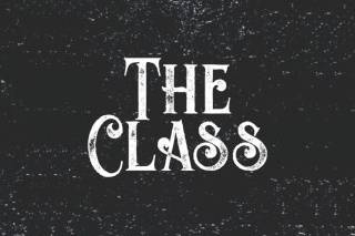 The Class