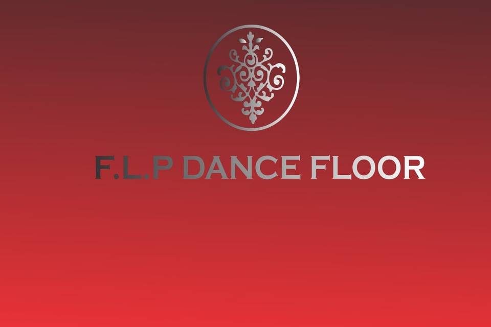 FLP Dance Floor
