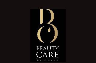 Espaço Beauty Care