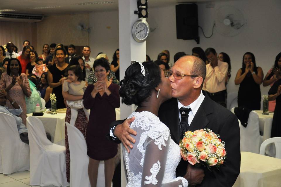 Casamento