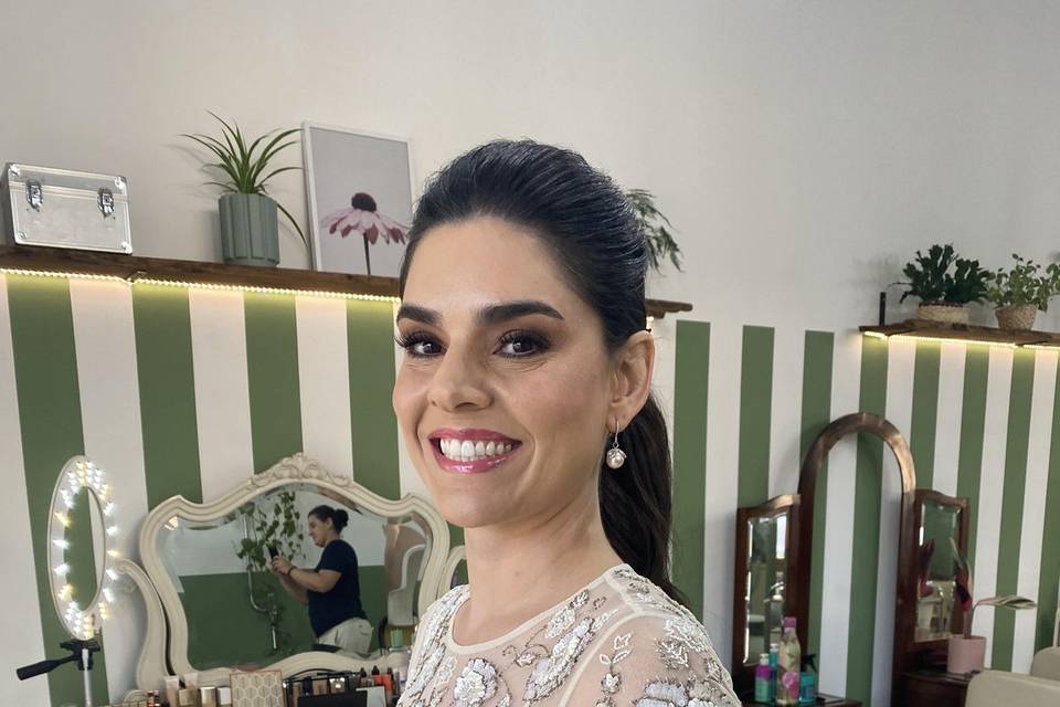 Casamento religioso
