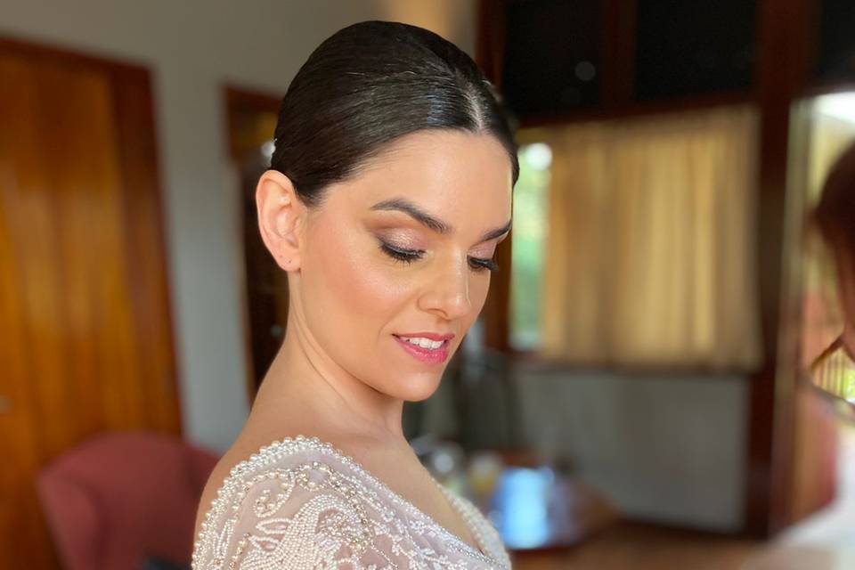 Marília