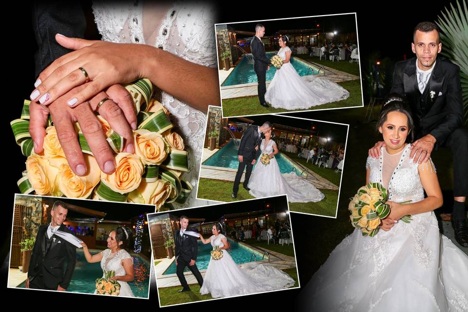 Wedding