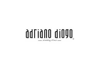 Adriano Diogo Filmes logo