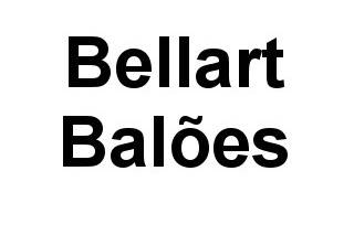 Bellart Balões