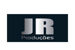 Logo JR Prodruções