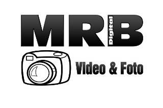 MRB logo