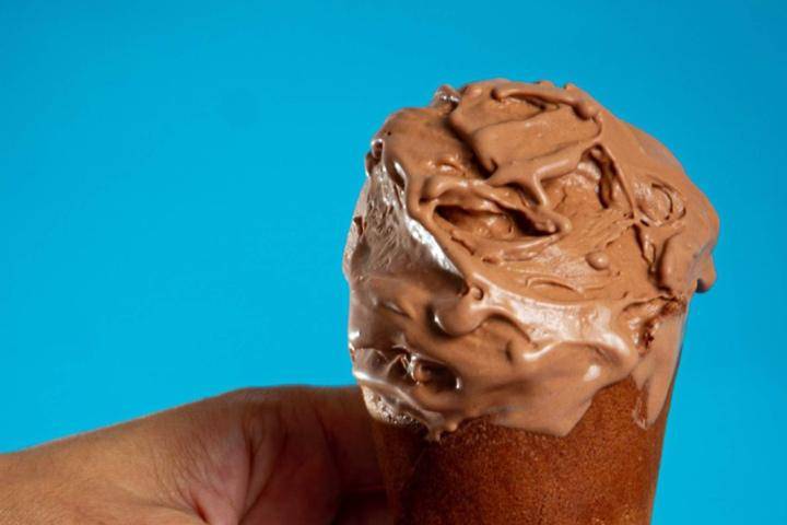 Gelatos