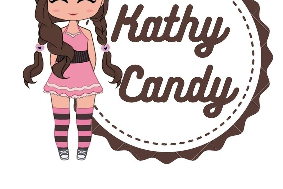 Kathy candy