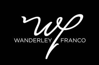 wanderley logo