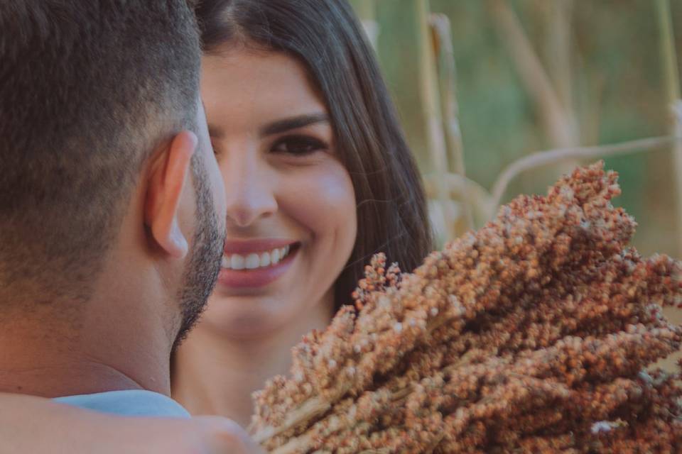 Kamila & Igor