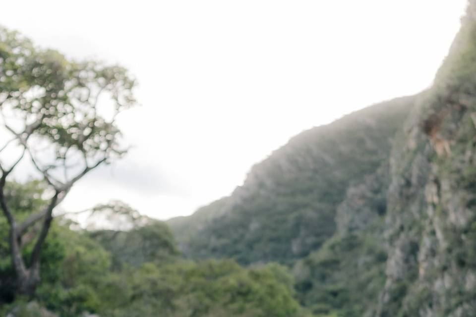 Eloísa & Tiago