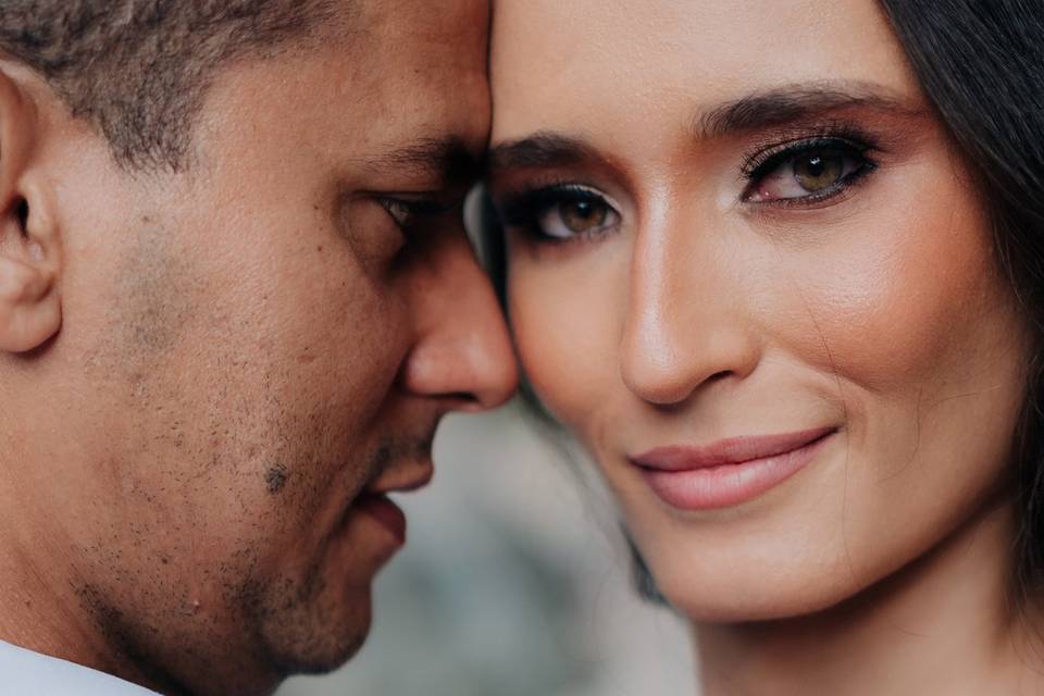 Eloísa & Tiago