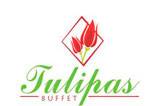 Tulipas Buffet Montes Claros