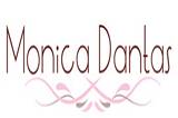 Monica Dantas Fotografias  logo