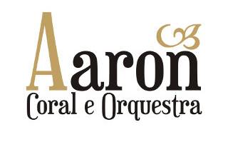 Aaron Coral e Orquestra