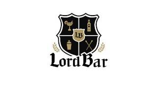 Lord Bar logo