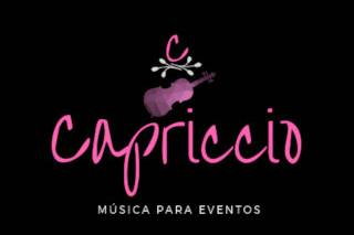 Capriccio logo