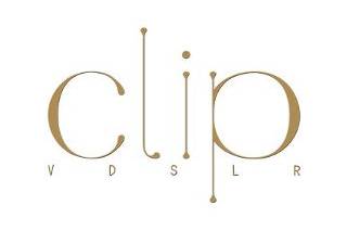 Clip Videos Logo