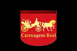 Logo Carruagem Real