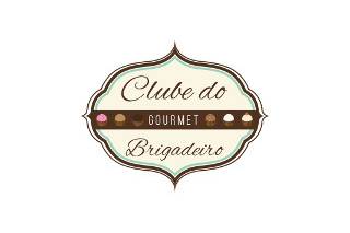 Clube do Brigadeiro logo