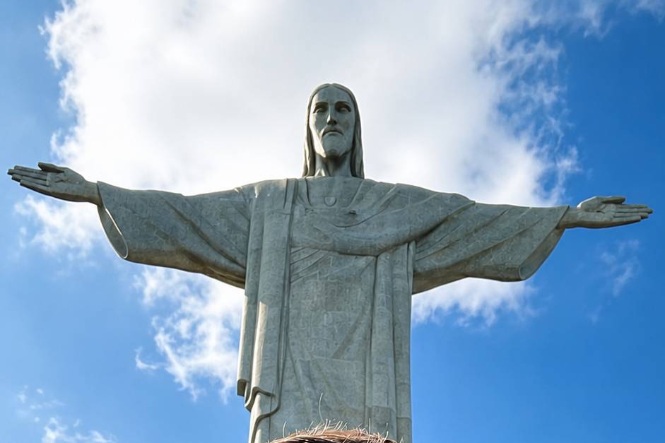 Visita técnica RJ