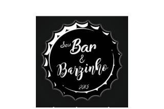Seu Bar & Barzinho logo