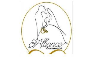 Alliance Cerimonial