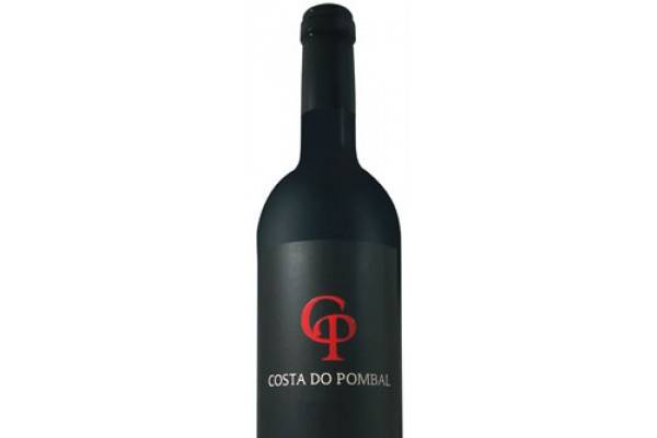 costa_do_pombal_douro_tinto