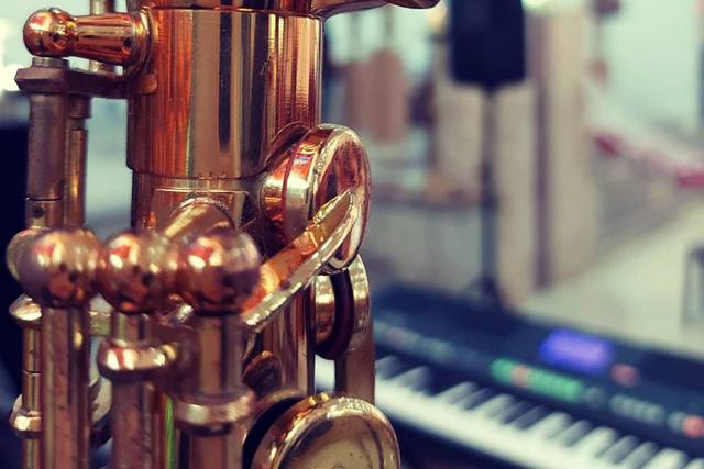 Sax2