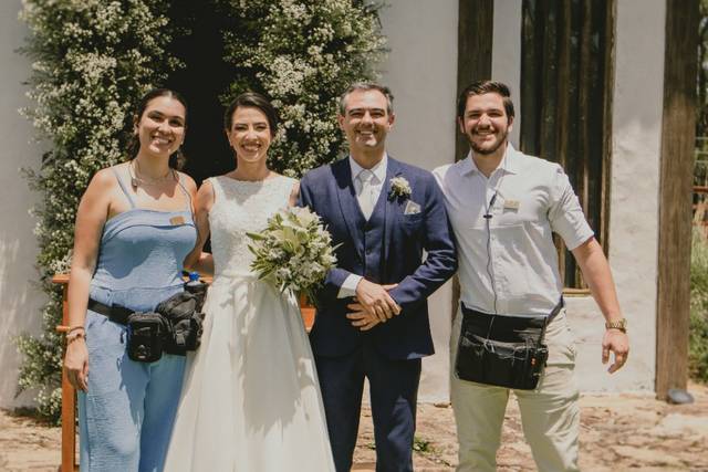 Devir Assessoria