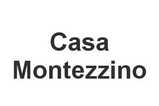 Casa Montezzino
