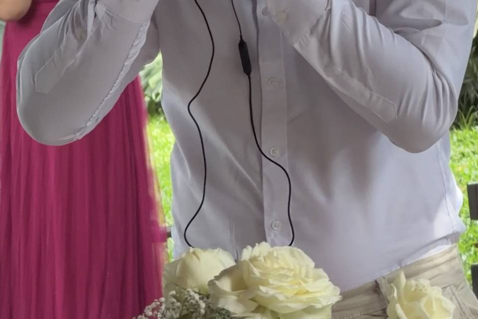 .