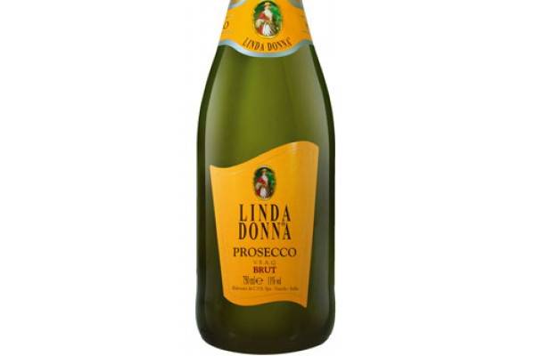 lindadonna_prosecco_brut