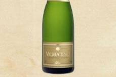 Vinho Valmarino Brut Champenoise