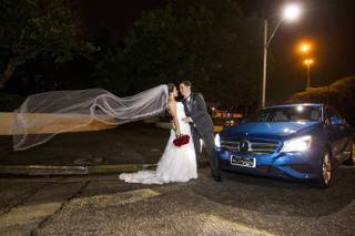 Rafael Vieira - Fotografia