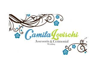 Camila Lovischi Assessoria e Cerimonial