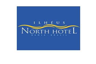 Ilhéus North Hotel