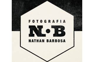 Nathan Barbosa logo